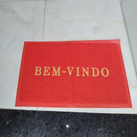 Villa Casa Temporada Cf.18 Cabo Frio Esterno foto