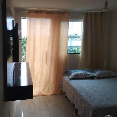 Villa Casa Temporada Cf.18 Cabo Frio Esterno foto
