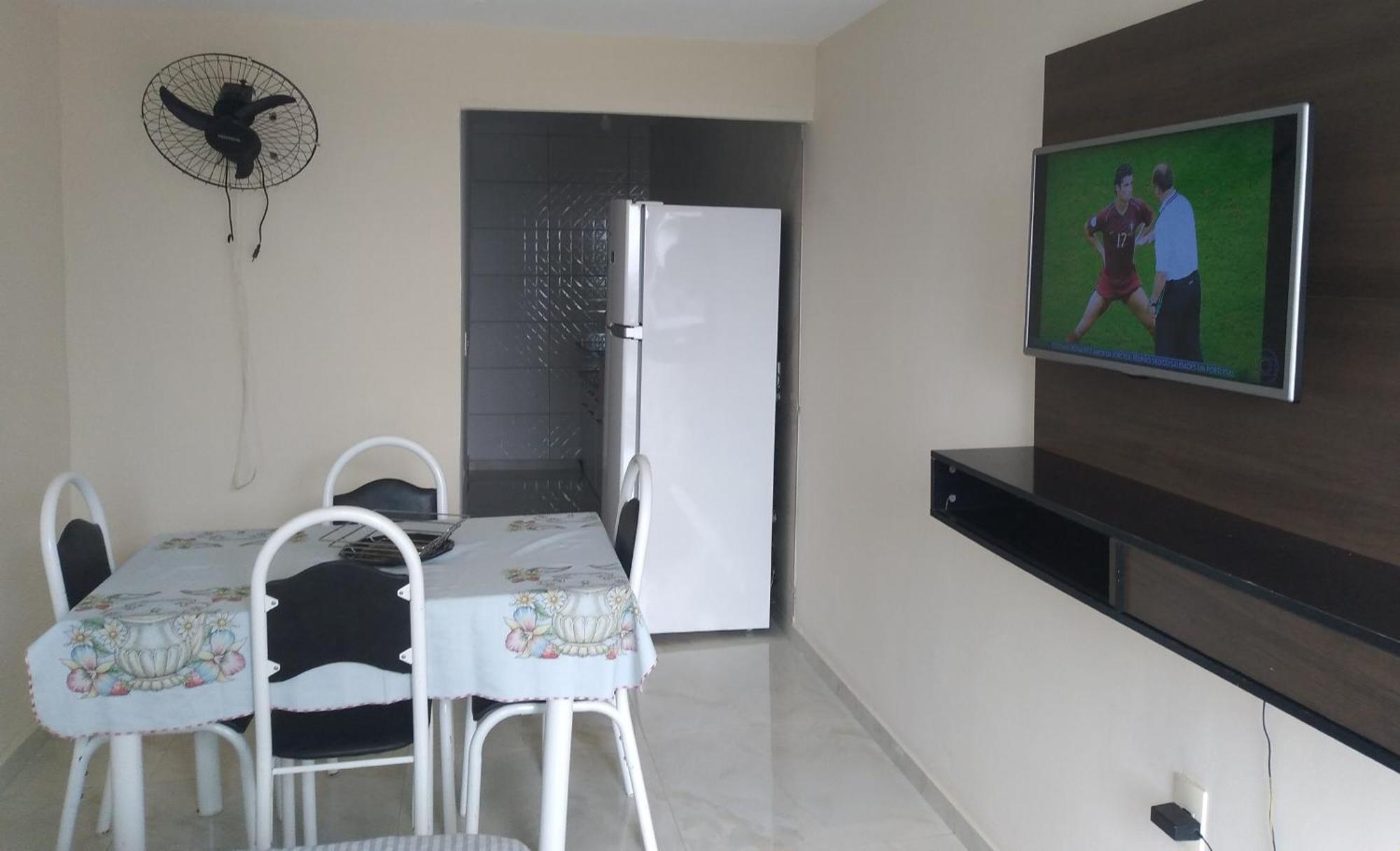 Villa Casa Temporada Cf.18 Cabo Frio Esterno foto