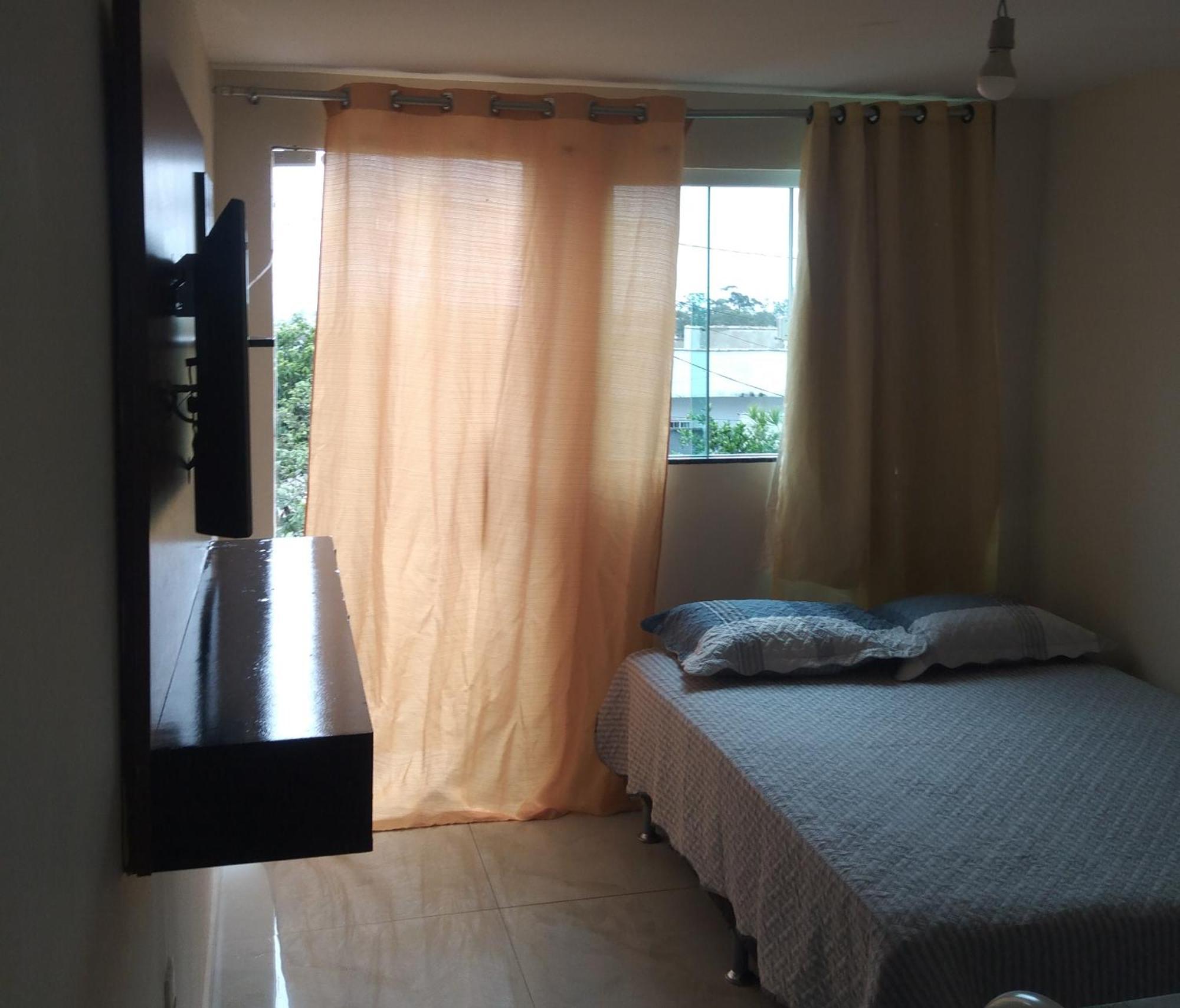 Villa Casa Temporada Cf.18 Cabo Frio Esterno foto