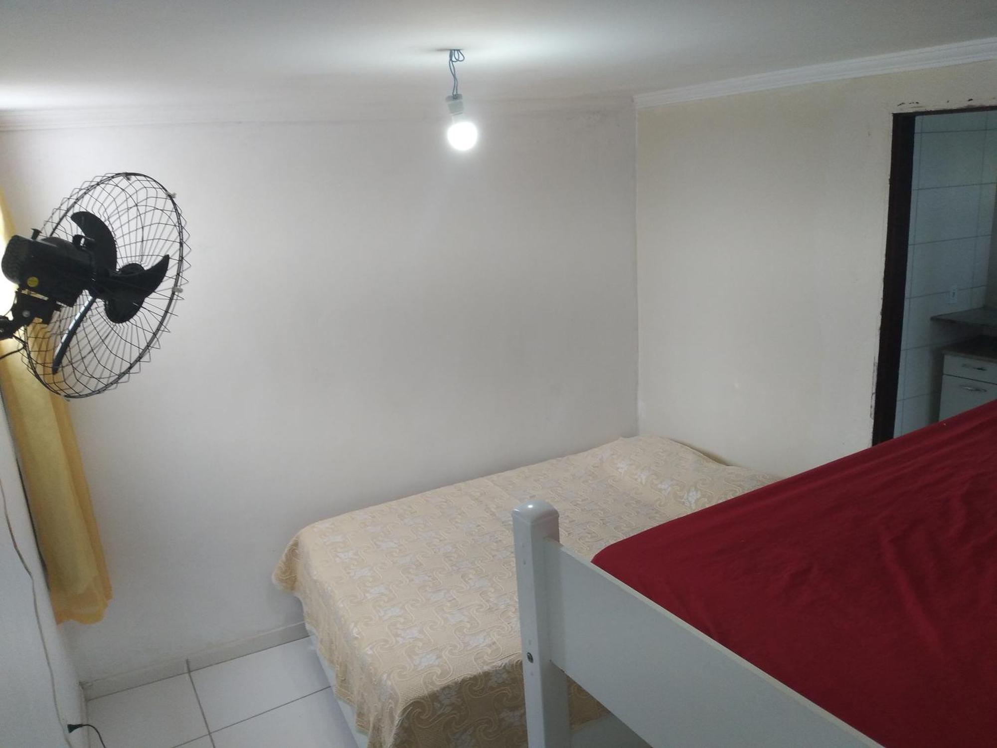 Villa Casa Temporada Cf.18 Cabo Frio Esterno foto